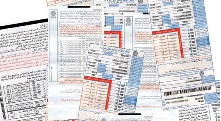 مدار الساعة,أخبار اقتصادية,وزارة الطاقة والثروة المعدنية,وزارة الطاقة,هيئة تنظيم قطاع الطاقة والمعادن,قطاع غزة