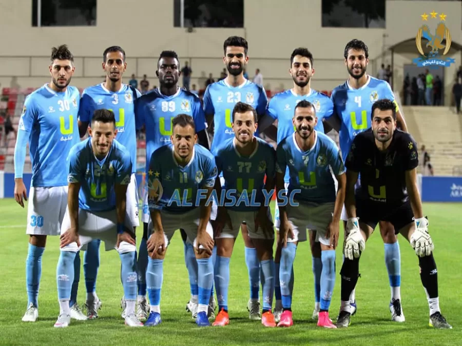 مدار الساعة,أخبار رياضية