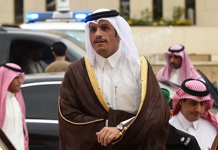 مدار الساعة,أخبار الأردن,اخبار الاردن,نائب رئيس الوزراء,رئيس الوزراء,أيمن الصفدي,وزارة الخارجية