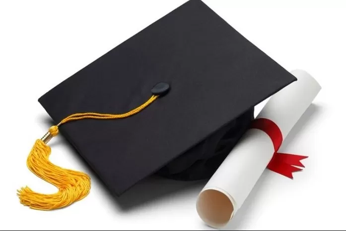 مدار الساعة,أخبار المجتمع الأردني,الملك عبدالله الثاني