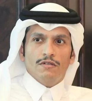 مدار الساعة,مقالات,نائب رئيس الوزراء,رئيس الوزراء,الملك عبدالله الثاني,الشيخ تميم بن حمد