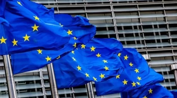 مدار الساعة,أخبار عربية ودولية,الاتحاد الأوروبي,القوات المسلحة