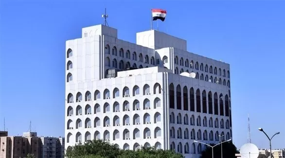 مدار الساعة,أخبار عربية ودولية,رئيس الوزراء,وزارة الخارجية