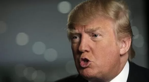 مدار الساعة,أخبار عربية ودولية,كورونا