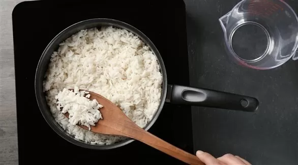 مدار الساعة,أخبار الأسرة