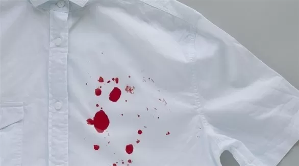 مدار الساعة,أخبار الأسرة