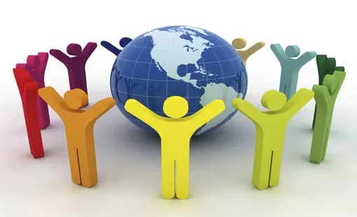 مدار الساعة,أخبار السياحة في الأردن