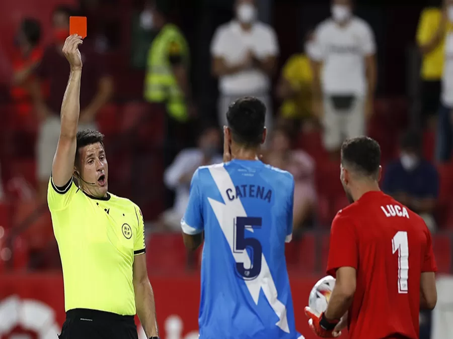 مدار الساعة,أخبار رياضية