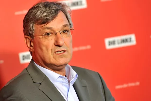 مدار الساعة,أخبار عربية ودولية,وزيرة الدفاع