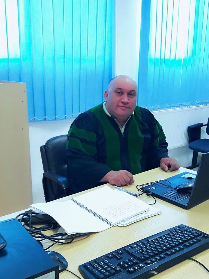 مدار الساعة,أخبار المجتمع الأردني