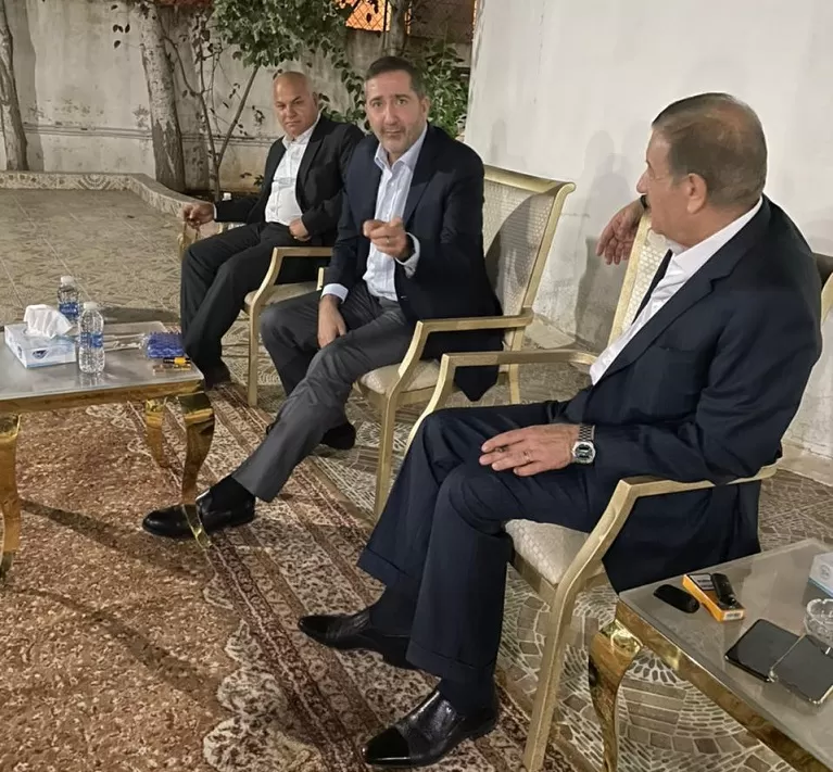 مدار الساعة,أخبار الأردن,اخبار الاردن,مجلس الأمة