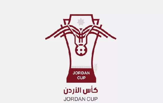 مدار الساعة,أخبار رياضية,الملك عبدالله الثاني