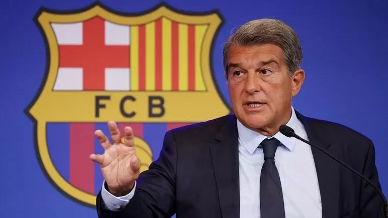 مدار الساعة,أخبار رياضية,كورونا