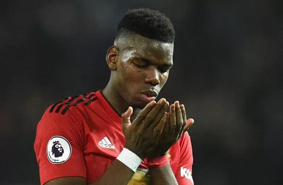 مدار الساعة,أخبار رياضية