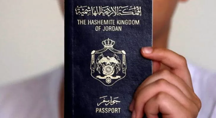 مدار الساعة,أخبار اقتصادية