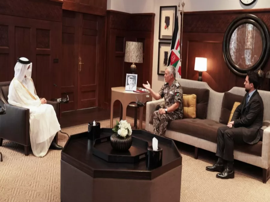 مدار الساعة,أخبار الأردن,اخبار الاردن
