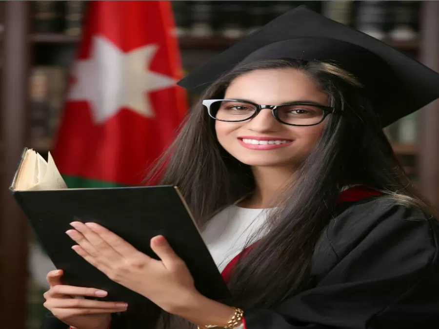 مدار الساعة,أخبار المجتمع الأردني
