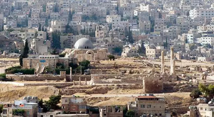 مدار الساعة,الطقس في الأردن اليوم,طقس الأردن,طقس العرب,طقس العرب الاردن,درجات الحرارة,البحر الميت