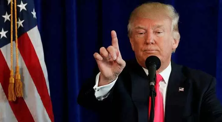 مدار الساعة,أخبار عربية ودولية