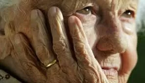 مدار الساعة,أخبار خفيفة ومنوعة,مملكة البحرين