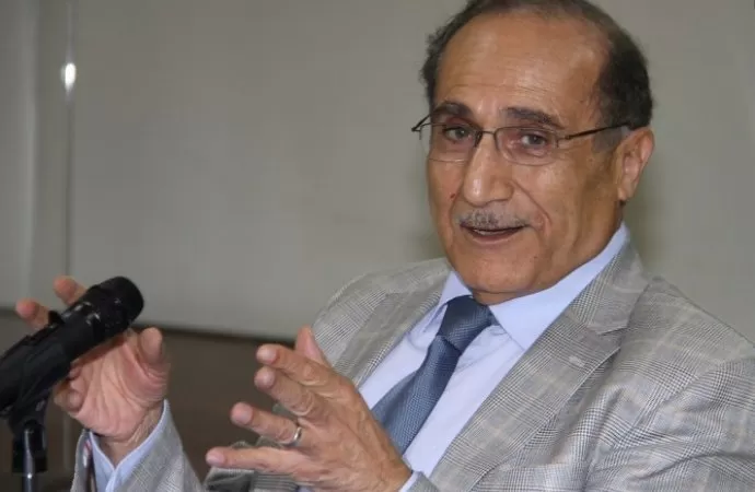 مدار الساعة,مقالات مختارة