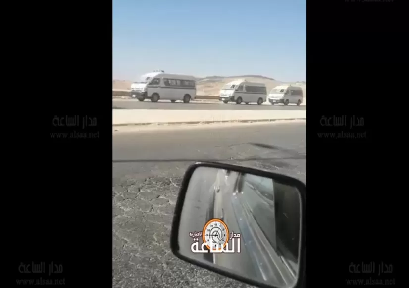 مدار الساعة,Video,فيديو,أخبار الأردن,اخبار الاردن
