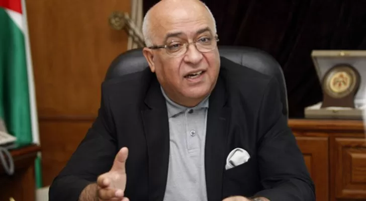مدار الساعة,أخبار مجلس النواب الأردني,وزير الشؤون السياسية والبرلمانية,مجلس النواب,الانتخابات البرلمانية,الهيئة المستقلة للانتخاب