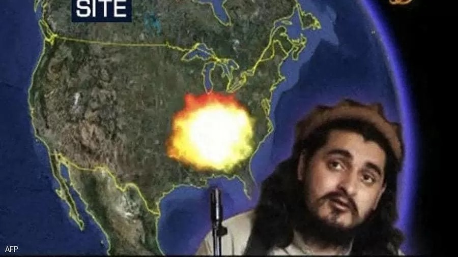 مدار الساعة,أخبار عربية ودولية,وسائل التواصل الاجتماعي