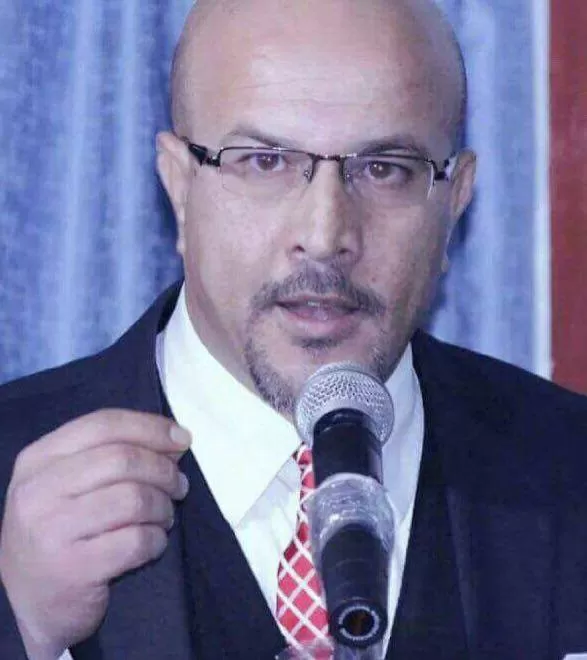 مدار الساعة,مقالات,الملكة رانيا