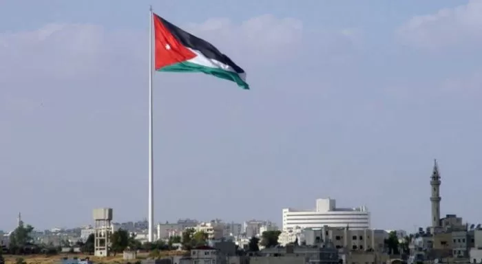 مدار الساعة,أخبار مجلس النواب الأردني