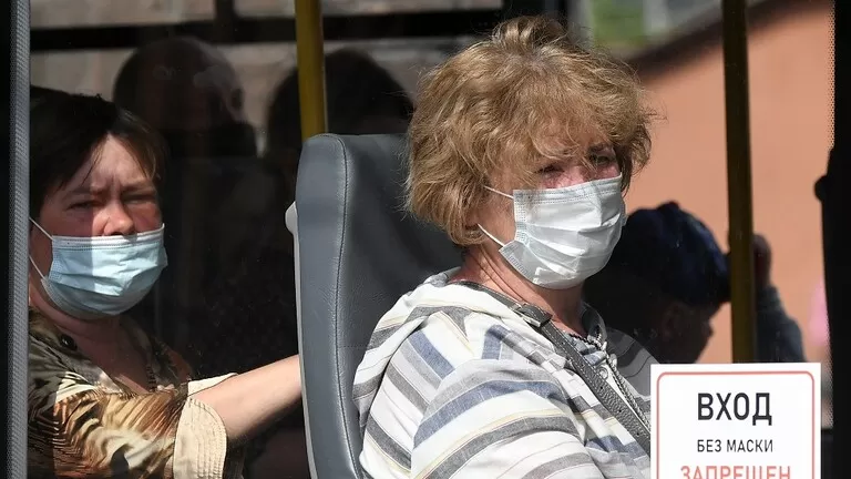 مدار الساعة,أخبار عربية ودولية,كورونا