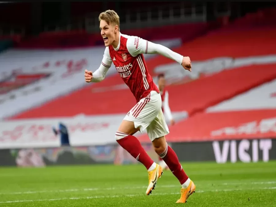 مدار الساعة,أخبار رياضية