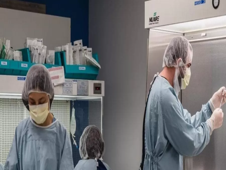 مدار الساعة,أخبار عربية ودولية,كورونا