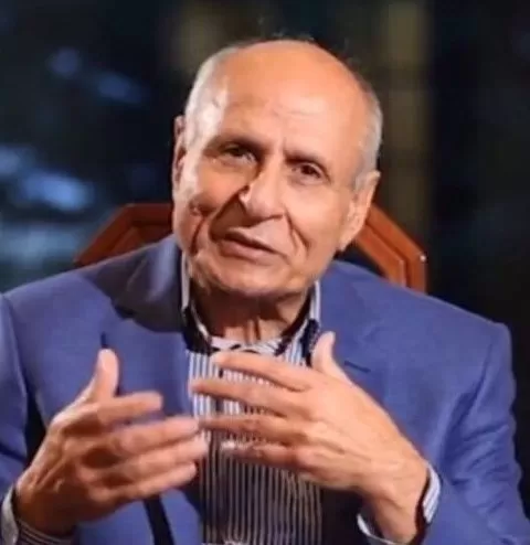 مدار الساعة,مقالات,كورونا,وزارة التربية,وزارة التربية والتعليم