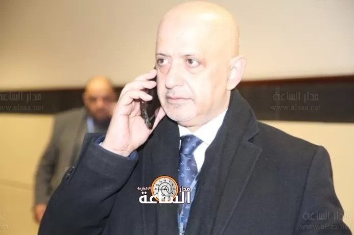 مدار الساعة,أخبار اقتصادية,كورونا,غرفة تجارة عمان