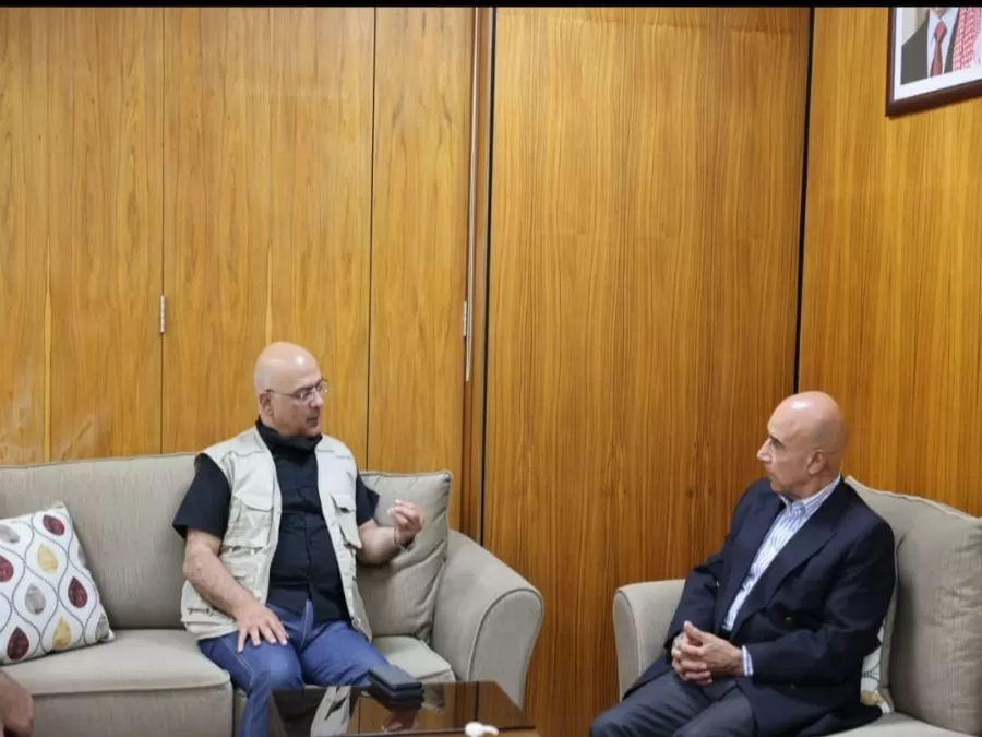 مدار الساعة,مناسبات أردنية,كورونا,خزينة الدولة,البحر الميت