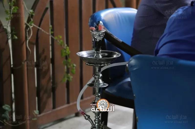 مدار الساعة,أخبار الأردن,اخبار الاردن,كورونا