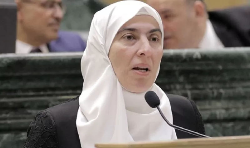 مدار الساعة,أخبار مجلس النواب الأردني,الانتخابات النيابية