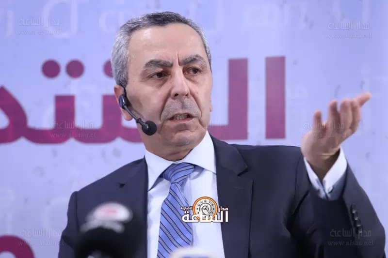 مدار الساعة,أخبار الأردن,اخبار الاردن,وزير التربية والتعليم,وزير التعليم العالي والبحث العلمي,كورونا