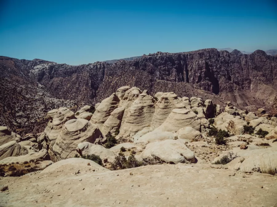 مدار الساعة,أخبار اقتصادية,وزير البيئة,وزارة الطاقة والثروة المعدنية,وزارة الطاقة,وزارة البيئة
