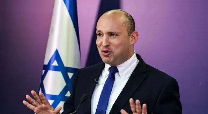 مدار الساعة,أخبار عربية ودولية,كورونا,رئيس الوزراء