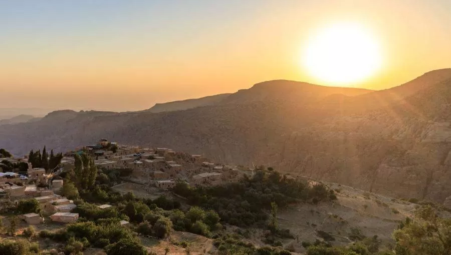 مدار الساعة,أخبار اقتصادية,وزارة الطاقة والثروة المعدنية,وزارة الطاقة,وزارة البيئة