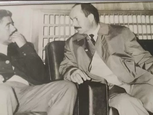 مدار الساعة,وفيات اليوم في الأردن