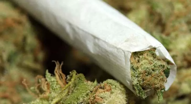 مدار الساعة,أخبار خفيفة ومنوعة