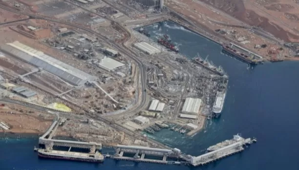 مدار الساعة,أخبار اقتصادية,المملكة الأردنية الهاشمية