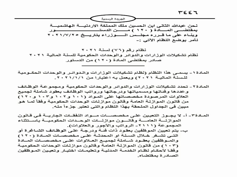 مدار الساعة,أخبار الأردن,اخبار الاردن