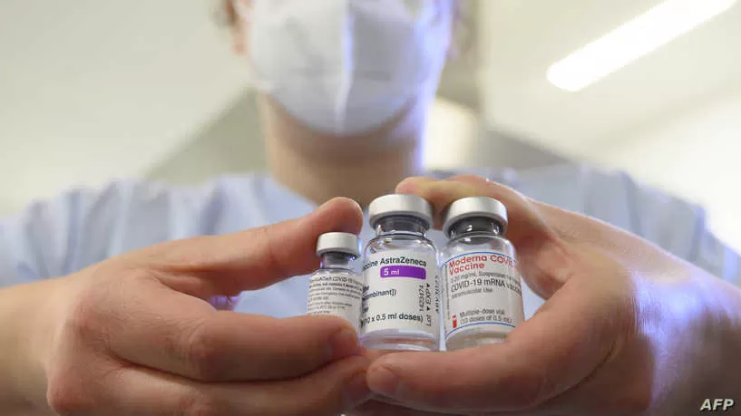 مدار الساعة,أخبار عربية ودولية,منظمة الصحة العالمية