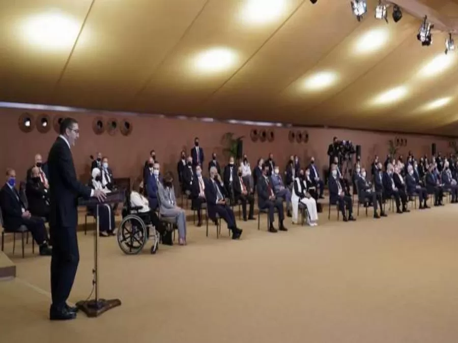 مدار الساعة,أخبار الأردن,اخبار الاردن,جامعة اليرموك