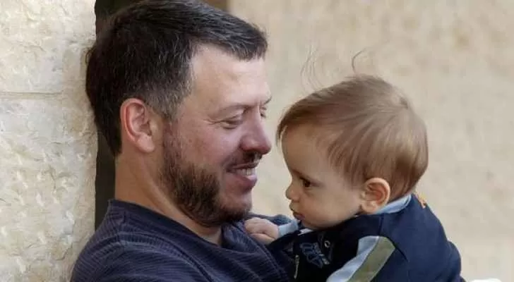 مدار الساعة,أخبار الأردن,اخبار الاردن,الملكة رانيا العبد الله,الملك عبد الله الثاني