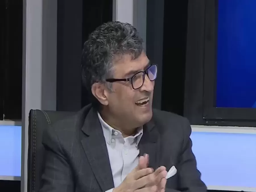 مدار الساعة,أخبار مجلس النواب الأردني,وكالة الأنباء الأردنية